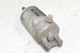 2004 Suzuki QuadSport LTZ 400 Starter Motor