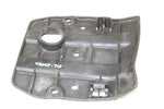 2004 Suzuki QuadSport LTZ 400 Skid Plate Engine Guard