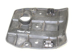 2004 Suzuki QuadSport LTZ 400 Skid Plate Engine Guard