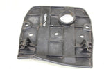 2004 Suzuki QuadSport LTZ 400 Skid Plate Engine Guard