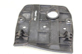 2004 Suzuki QuadSport LTZ 400 Skid Plate Engine Guard
