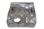 2004 Suzuki QuadSport LTZ 400 Skid Plate Engine Guard