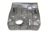 2004 Suzuki QuadSport LTZ 400 Skid Plate Engine Guard