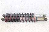 2004 Suzuki QuadSport LTZ 400 Front Shocks Spring Absorber Left Right