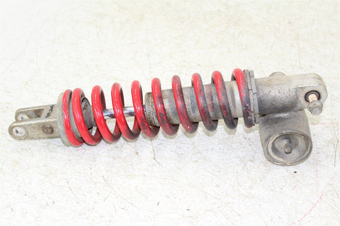 2004 Suzuki QuadSport LTZ 400 Rear Shock Spring Absorber