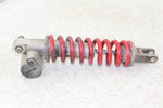 2004 Suzuki QuadSport LTZ 400 Rear Shock Spring Absorber