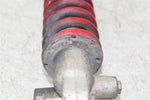 2004 Suzuki QuadSport LTZ 400 Rear Shock Spring Absorber