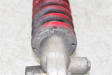 2004 Suzuki QuadSport LTZ 400 Rear Shock Spring Absorber