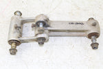 2004 Suzuki QuadSport LTZ 400 Linkage Relay Arm Swingarm Suspension