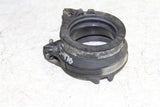 2004 Suzuki QuadSport LTZ 400 Intake Manifold Adapter