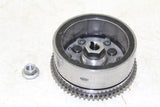 2004 Suzuki QuadSport LTZ 400 Flywheel Magneto