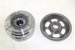 2004 Suzuki QuadSport LTZ 400 Flywheel Magneto