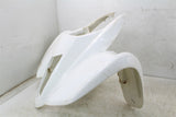 2004 Suzuki QuadSport LTZ 400 Front Fender Plastic