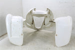 2004 Suzuki QuadSport LTZ 400 Front Fender Plastic