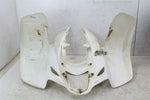 2004 Suzuki QuadSport LTZ 400 Front Fender Plastic