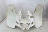 2004 Suzuki QuadSport LTZ 400 Front Fender Plastic