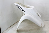 2004 Suzuki QuadSport LTZ 400 Front Fender Plastic