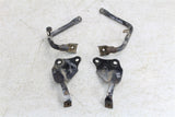 2004 Suzuki QuadSport LTZ 400 Fender Support Mounts Brackets