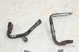 2004 Suzuki QuadSport LTZ 400 Fender Support Mounts Brackets