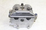 2004 Suzuki QuadSport LTZ 400 Cylinder Head Valve Cover Intake Exhaust