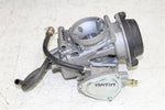 2004 Suzuki QuadSport LTZ 400 Carburetor Carb Fuel Intake Aftermarket