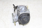 2004 Suzuki QuadSport LTZ 400 Carburetor Carb Fuel Intake Aftermarket