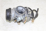 2004 Suzuki QuadSport LTZ 400 Carburetor Carb Fuel Intake Aftermarket