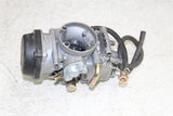 2004 Suzuki QuadSport LTZ 400 Carburetor Carb Fuel Intake Aftermarket