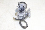 2004 Suzuki QuadSport LTZ 400 Carburetor Carb Fuel Intake Aftermarket