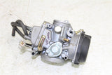 2004 Suzuki QuadSport LTZ 400 Carburetor Carb Fuel Intake Aftermarket