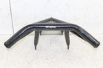 2004 Suzuki QuadSport LTZ 400 Alba Racing Front Bumper Frame Mount