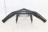 2004 Suzuki QuadSport LTZ 400 Alba Racing Front Bumper Frame Mount