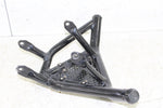 2004 Suzuki QuadSport LTZ 400 Alba Racing Front Bumper Frame Mount