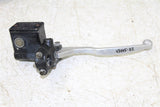 2004 Suzuki QuadSport LTZ 400 Front Brake Master Cylinder Lever