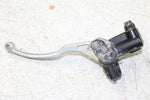 2004 Suzuki QuadSport LTZ 400 Front Brake Master Cylinder Lever