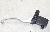 2004 Suzuki QuadSport LTZ 400 Front Brake Master Cylinder Lever