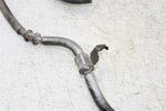 2004 Suzuki QuadSport LTZ 400 Front Brake Hose Line