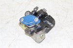 2004 Suzuki QuadSport LTZ 400 Rear Brake Caliper