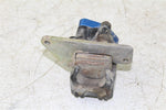 2004 Suzuki QuadSport LTZ 400 Rear Brake Caliper