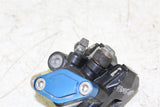 2004 Suzuki QuadSport LTZ 400 Rear Brake Caliper