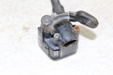 2000 Yamaha Wolverine 350 4x4 Throttle Lever Housing w/ Cable