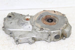 2000 Yamaha Wolverine 350 4x4 Stator Cover