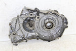 2000 Yamaha Wolverine 350 4x4 Stator Cover