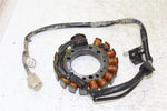 2000 Yamaha Wolverine 350 4x4 Stator Magneto Generator Coil