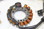 2000 Yamaha Wolverine 350 4x4 Stator Magneto Generator Coil