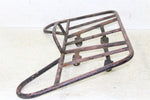 2000 Yamaha Wolverine 350 4x4 Front Rack Mount Carrier