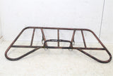 2000 Yamaha Wolverine 350 4x4 Front Rack Mount Carrier