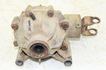 2000 Yamaha Wolverine 350 4x4 Front Differential