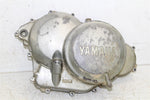 2000 Yamaha Wolverine 350 4x4 Clutch Cover