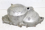 2000 Yamaha Wolverine 350 4x4 Clutch Cover